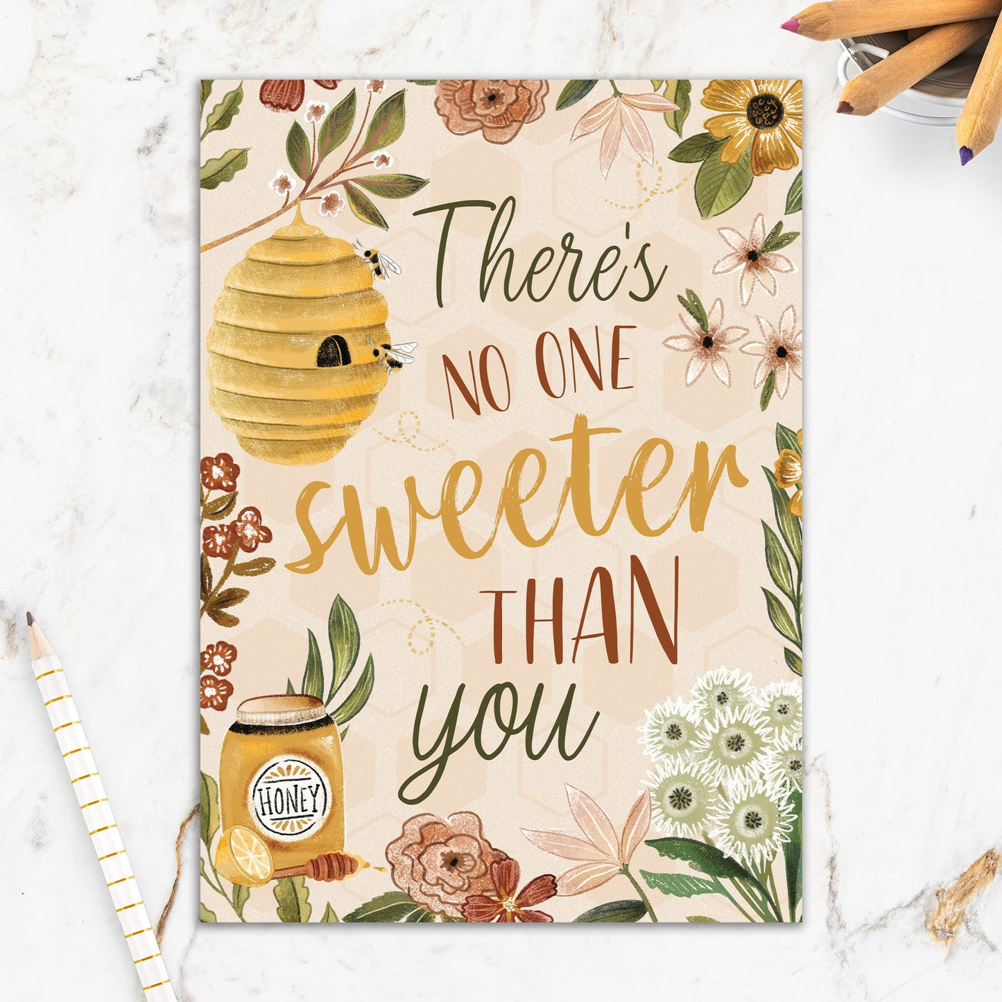 564-IOPE0977L | RO/Sweeter Than You