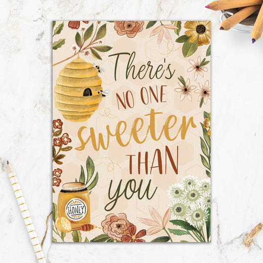 564-IOPE0977L | RO/Sweeter Than You