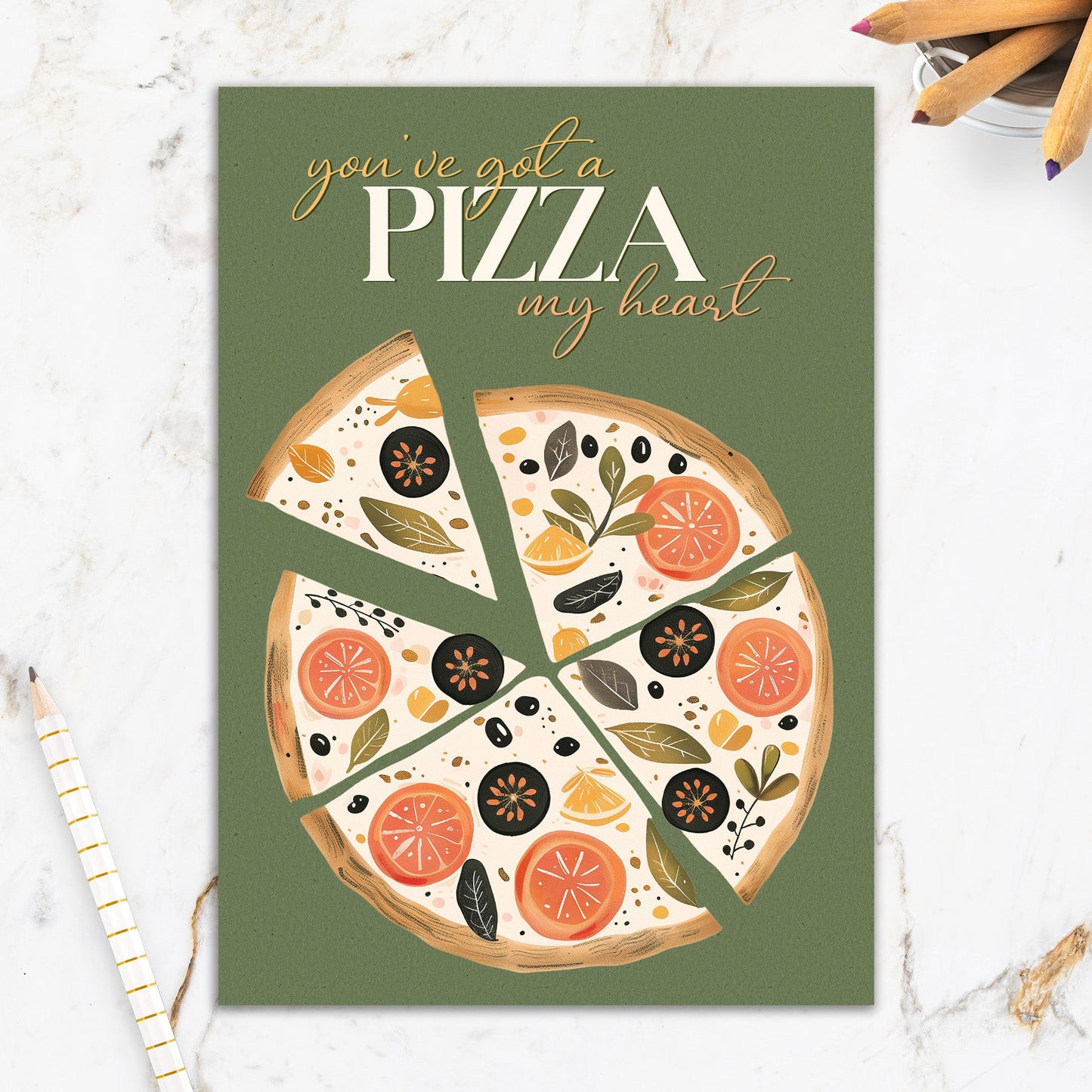 564-IOPE0980L | RO/Pizza My Heart