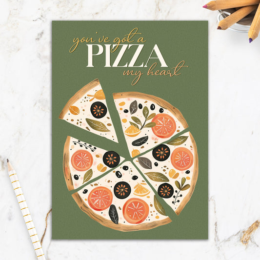 564-IOPE0980L | RO/Pizza My Heart