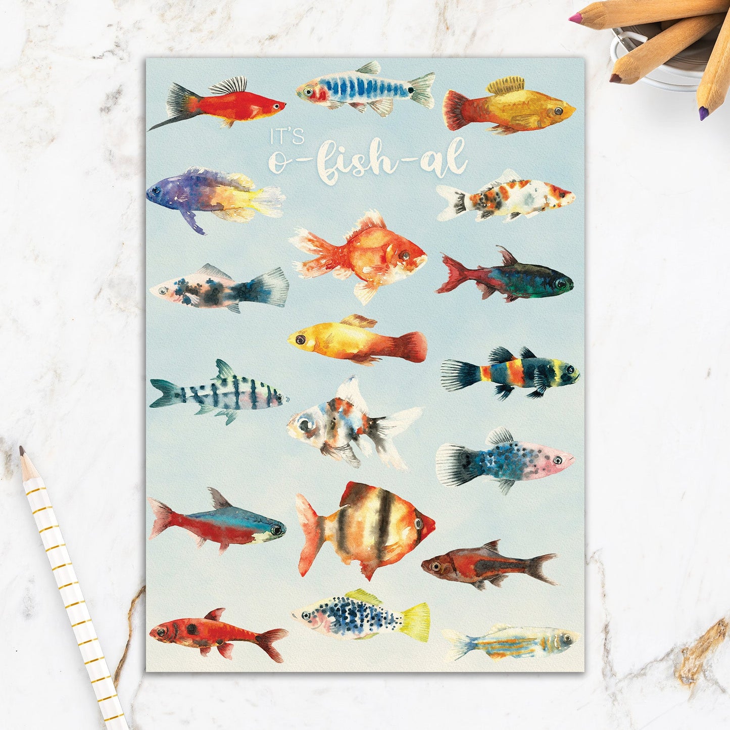 564-IOPE0989L | BD/O-Fish-Al