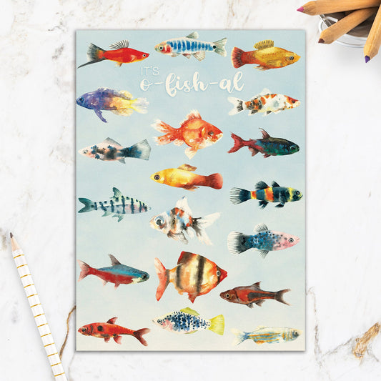 564-IOPE0989L | BD/O-Fish-Al