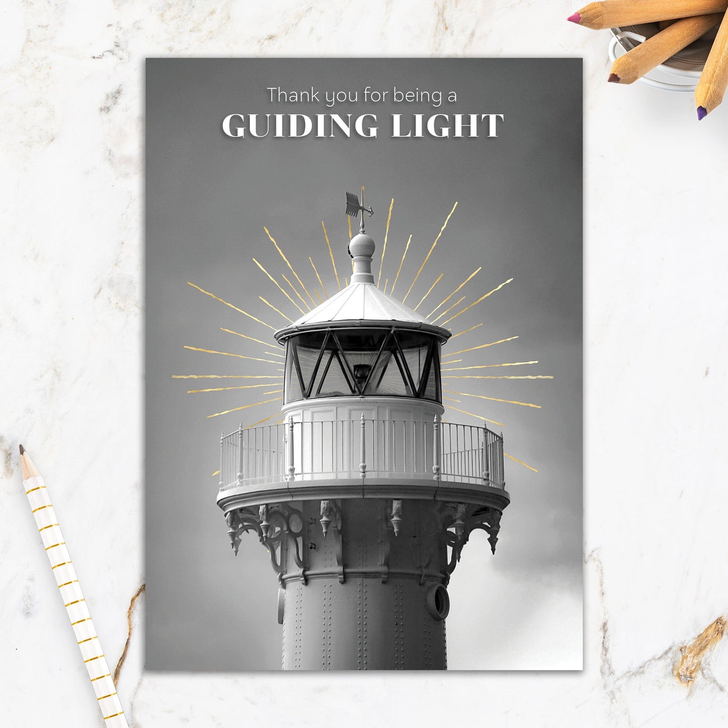 564-IOPE1009C | RT/Guiding Light