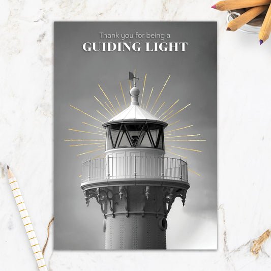 564-IOPE1009C | RT/Guiding Light