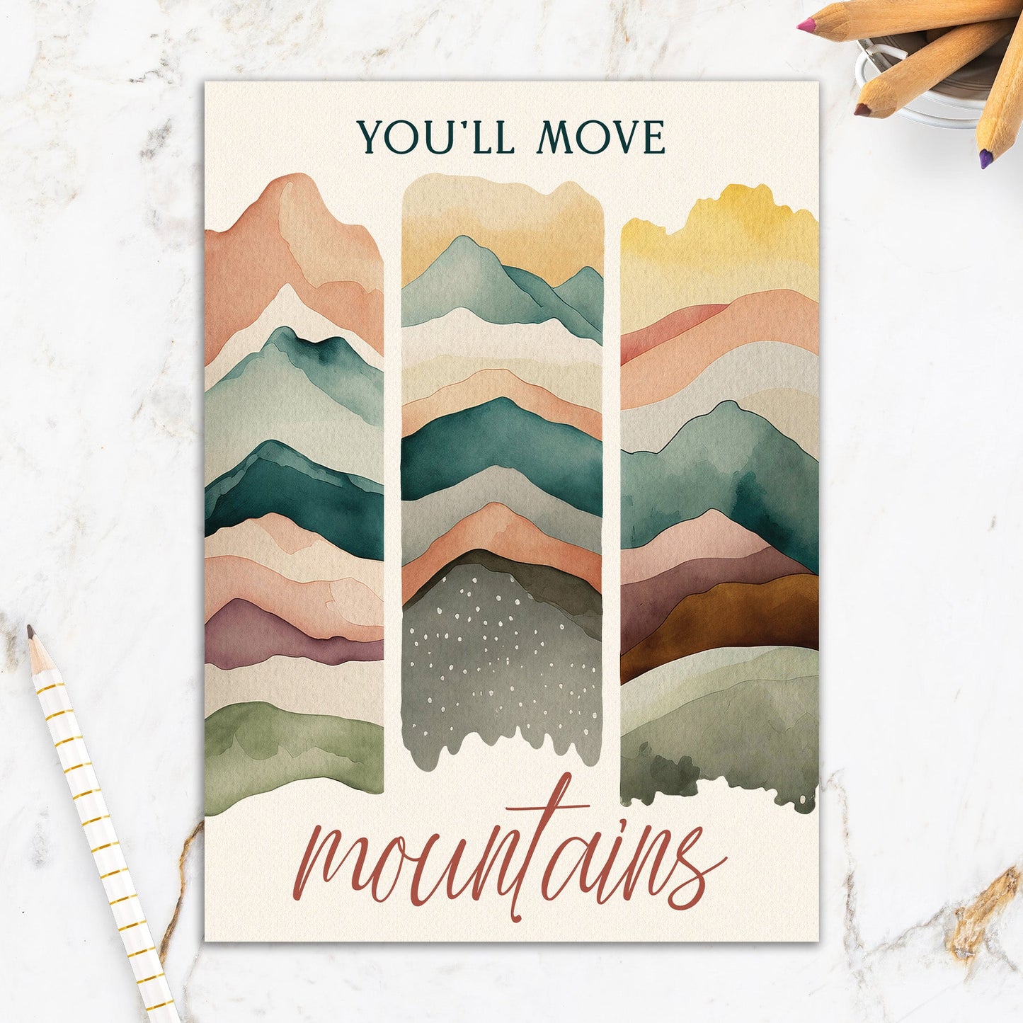 564-IOPE1014L | GR/Grad Mountains