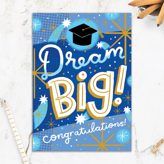 564-IOPE1059L | GR/Dream Big