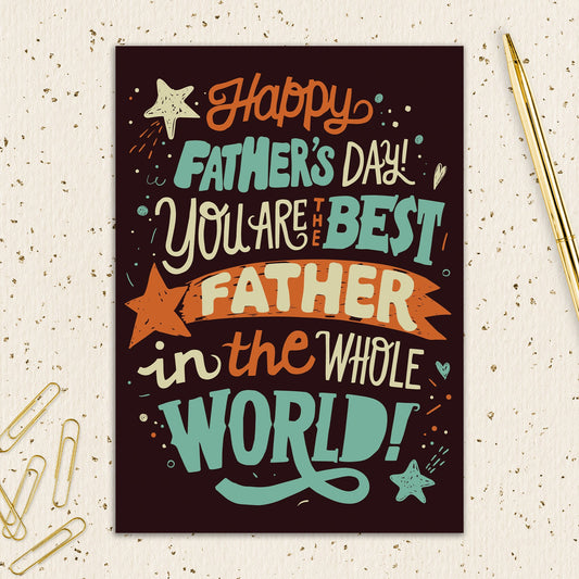 6564-IOPEOF1053L | FD/Adventures Together