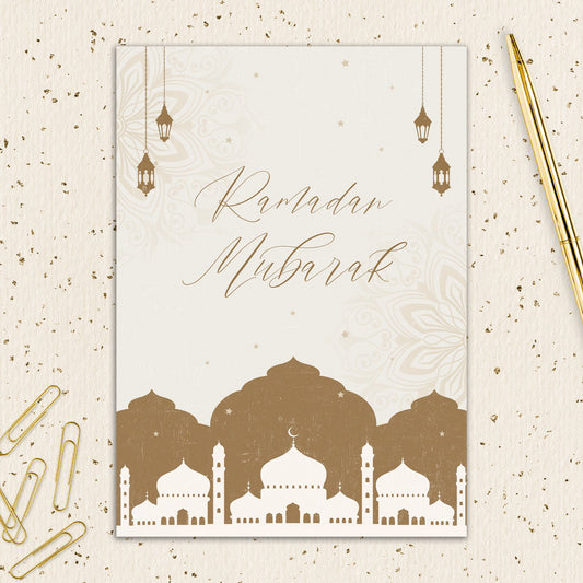 6564-IOPEOS1018L | RA/Ramadan Neutral