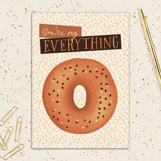 7564-IOPEOV1040L | VAL/My Everything