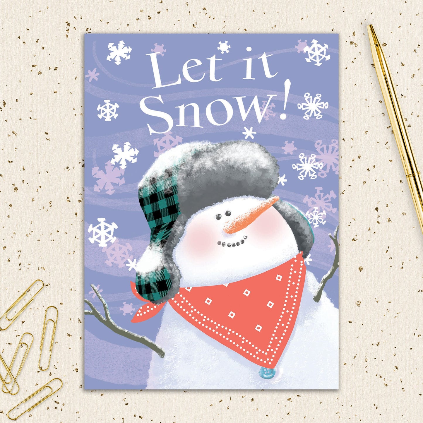 8564-IOPEOX0567S | XM/Snowman