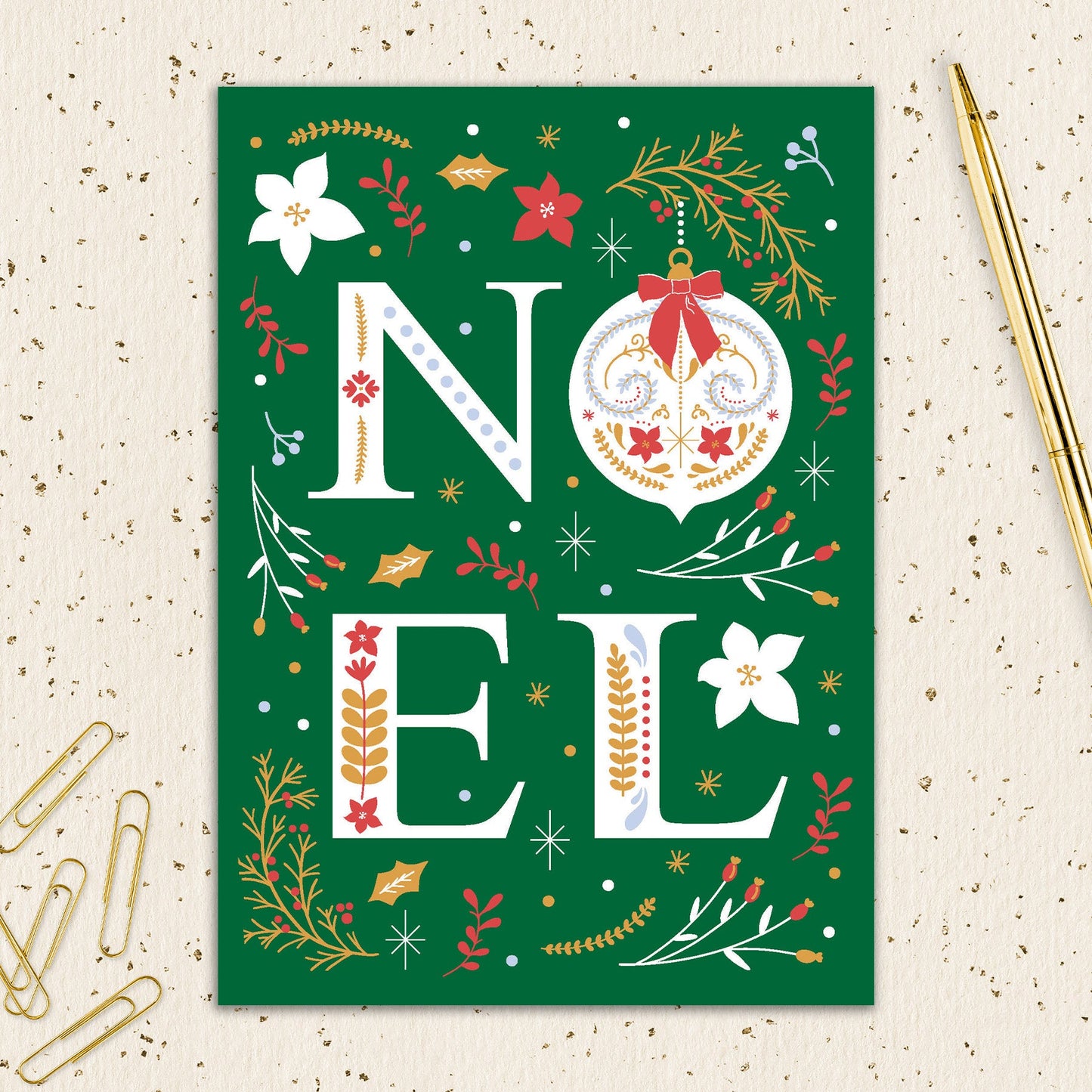 8564-IOPEOX0767L | XM/Noel