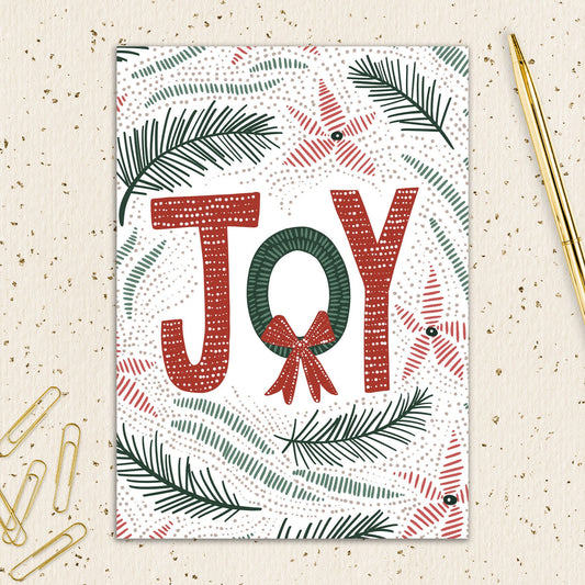 8564-IOPEOX0779S | XM/Joy