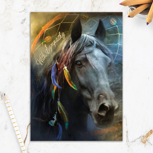 564-IOPI0615L | SY/Dark Horse