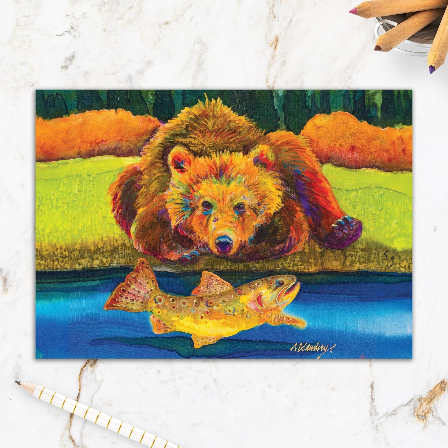 564-IOPI0836L | BD/Dreamtime