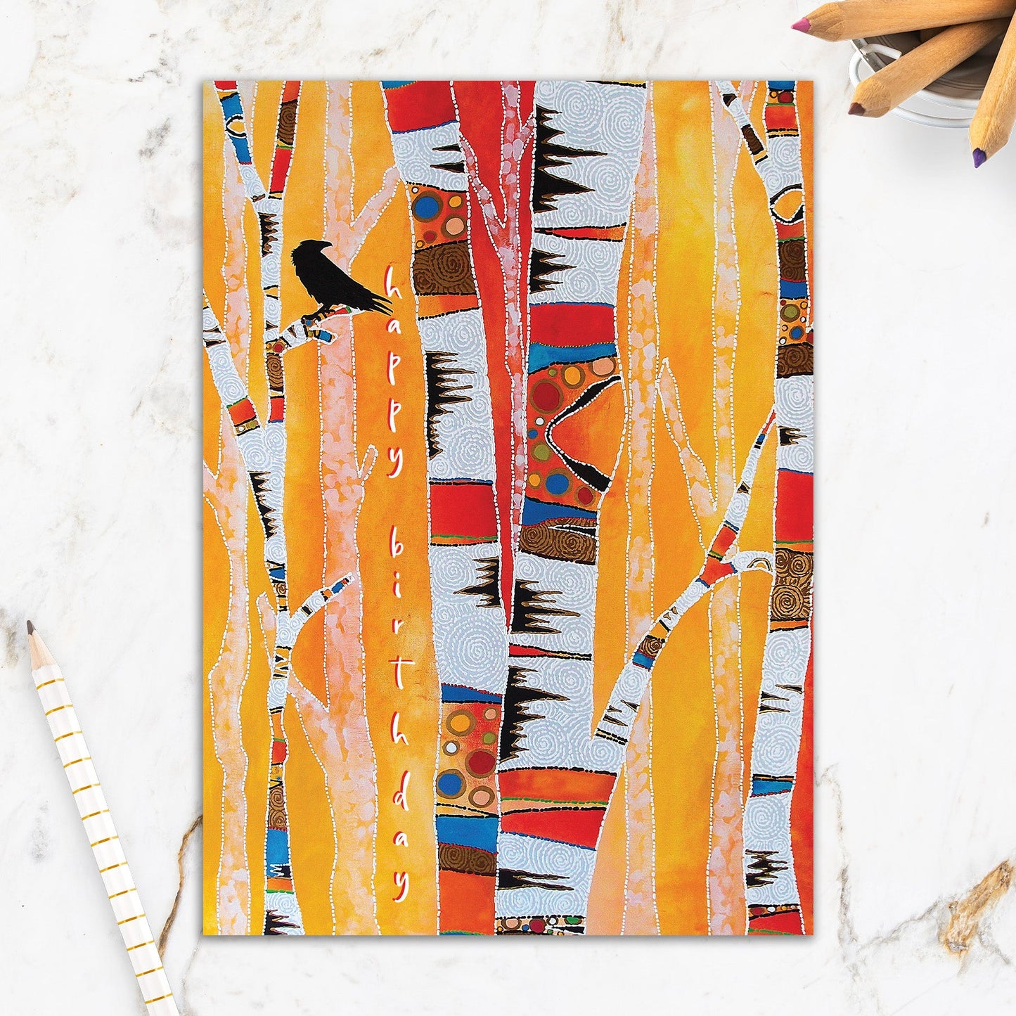 564-IOPI0839L | BD/Raven Rapture