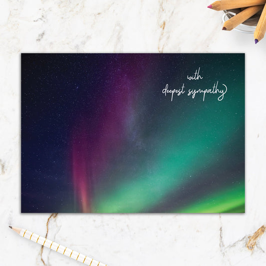 564-IOPI0859L | SY/Aurora Sky