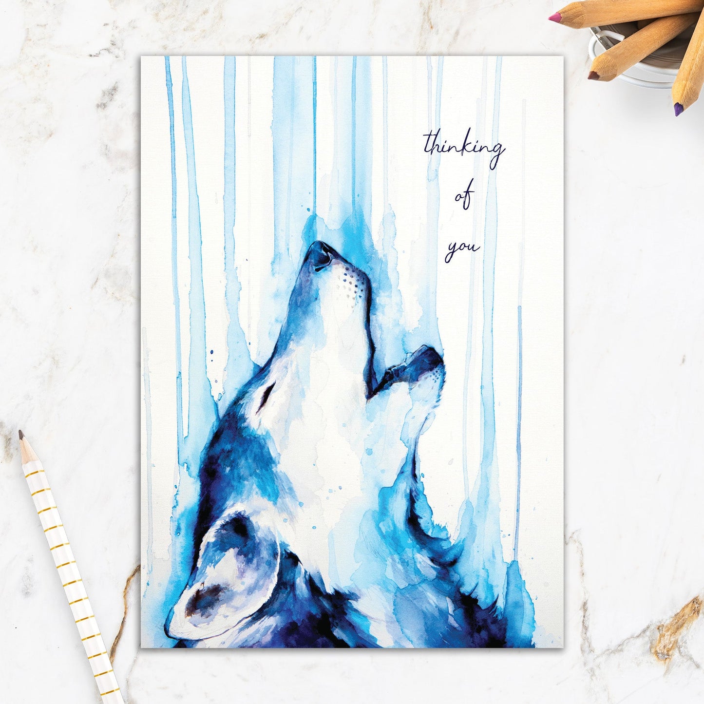 564-IOPI0863L | TH/Wolf Howl