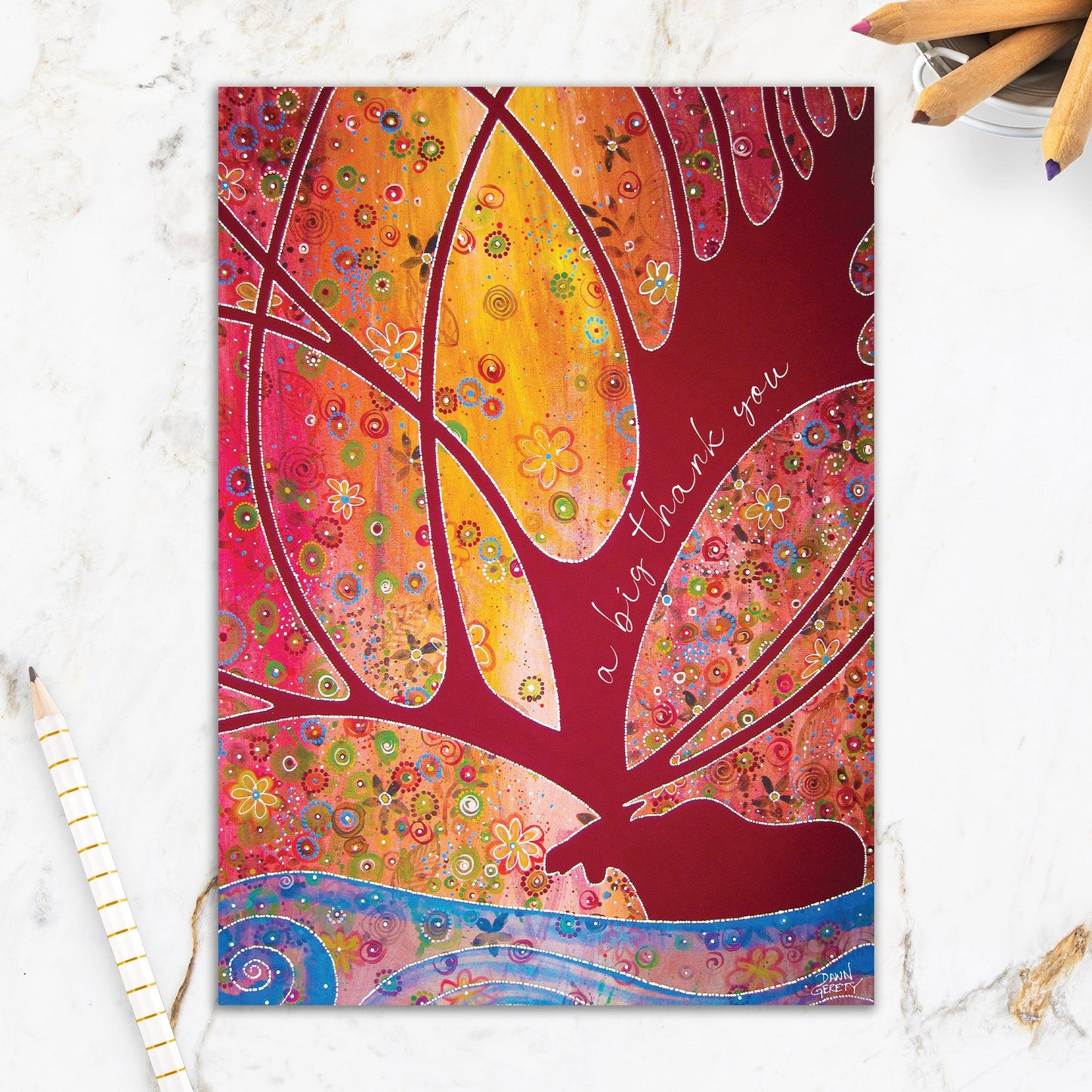 564-IOPI0864L | TY/Graphic Moose