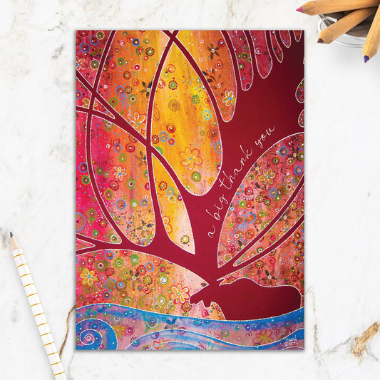 564-IOPI0864L | TY/Graphic Moose