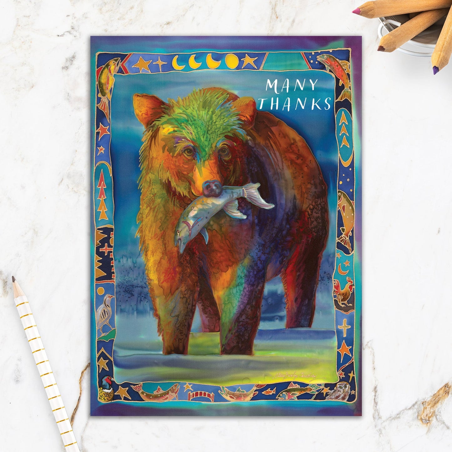 564-IOPI0865L | TY/Many Thanks