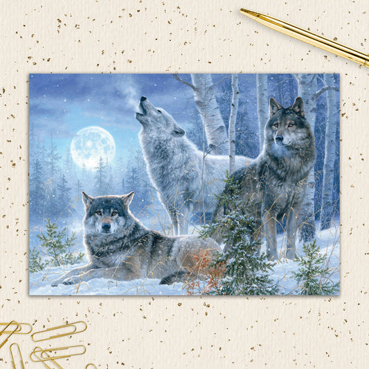 8564-IOPIOS0802S | HOL/Three Wolf Moon