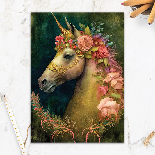 564-IOPM0281L | ED/Unicorn