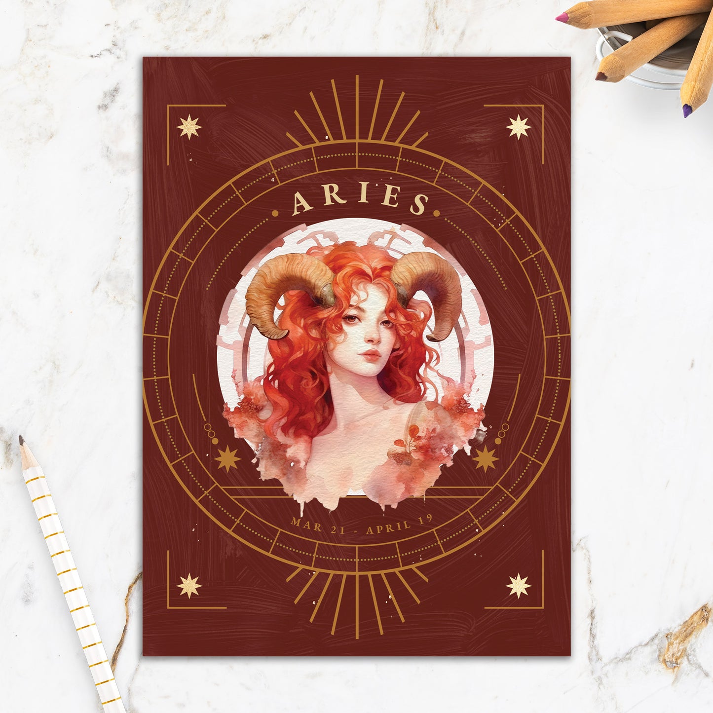 564-IOPM0703L | ZO/Aries