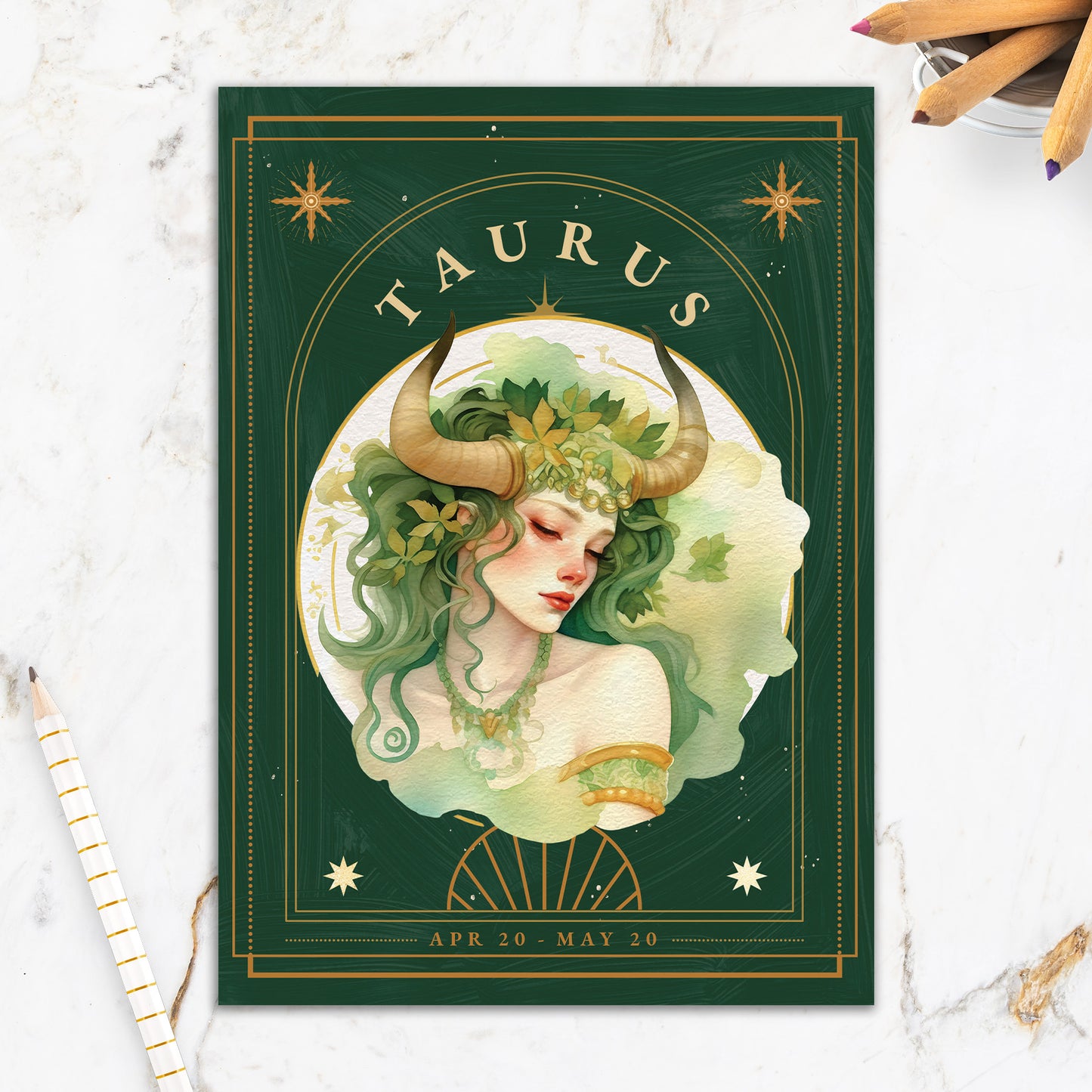 564-IOPM0704L | ZO/Taurus