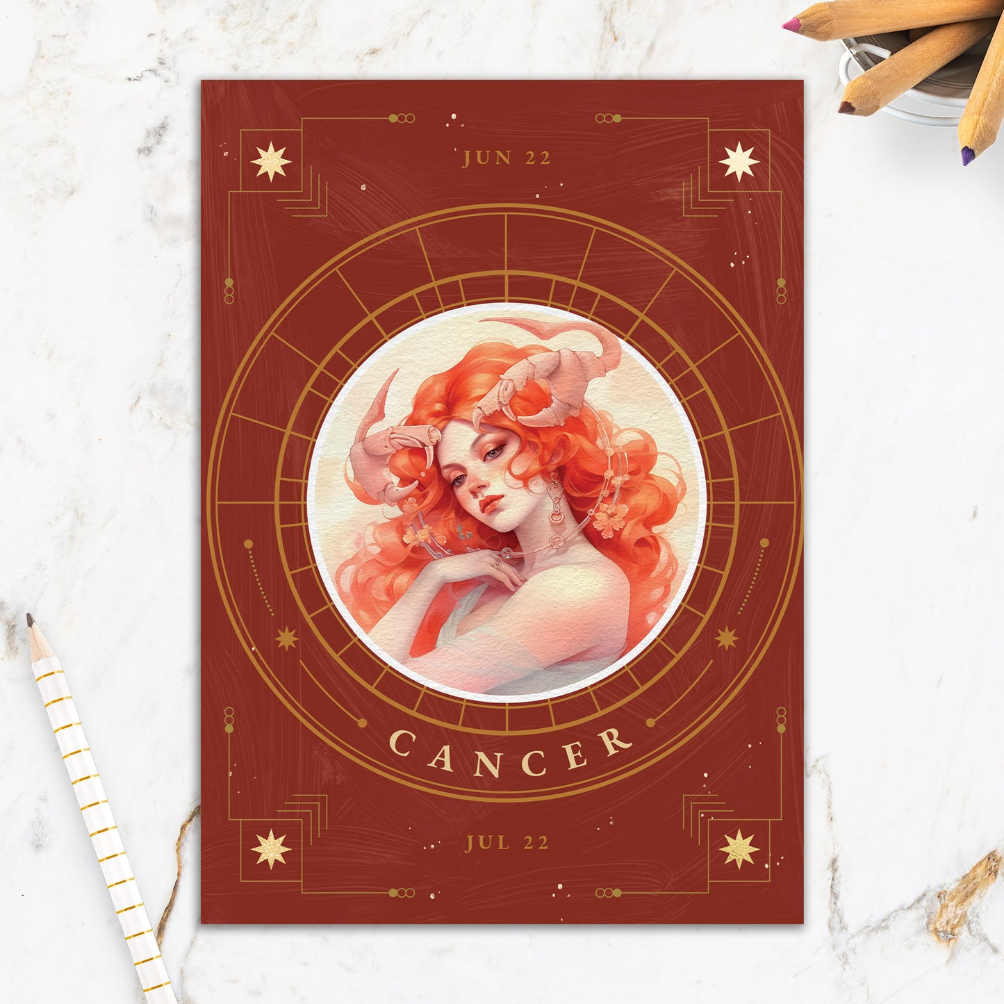 564-IOPM0706L | ZO/Cancer