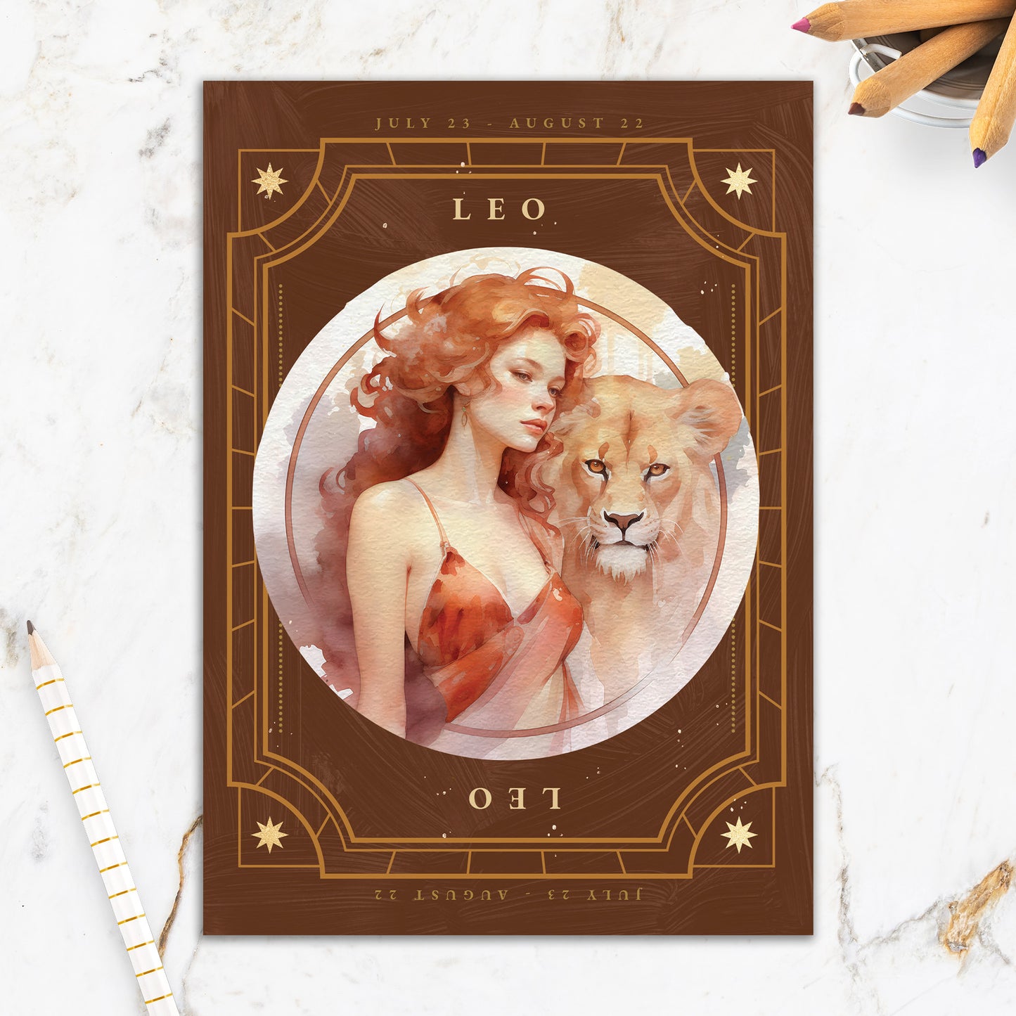 564-IOPM0707L | ZO/Leo