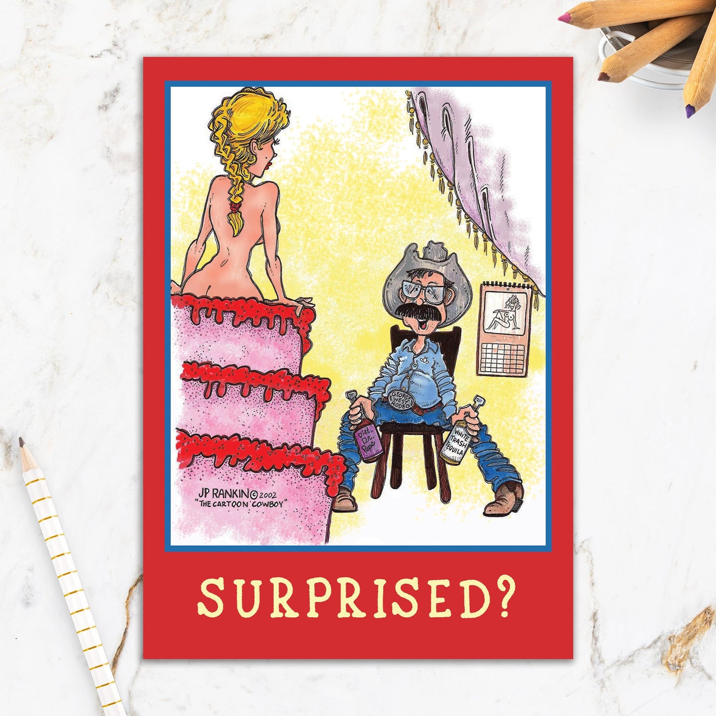 564-IOPW0146C |BD/Elated