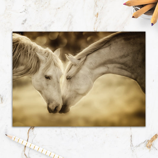 564-IOPW0150C | AN/Two Horses