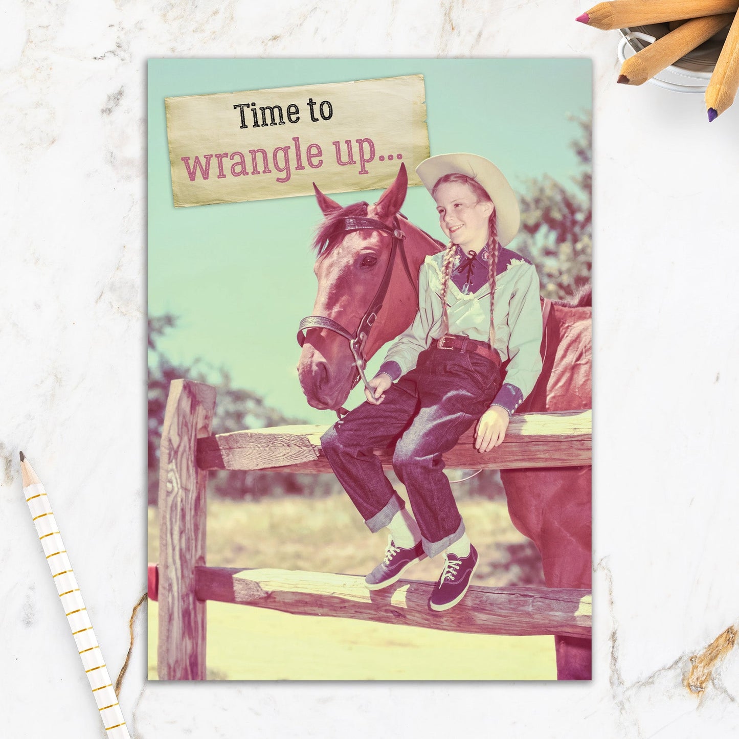 564-IOPW0235C | BD/Wrangle Up