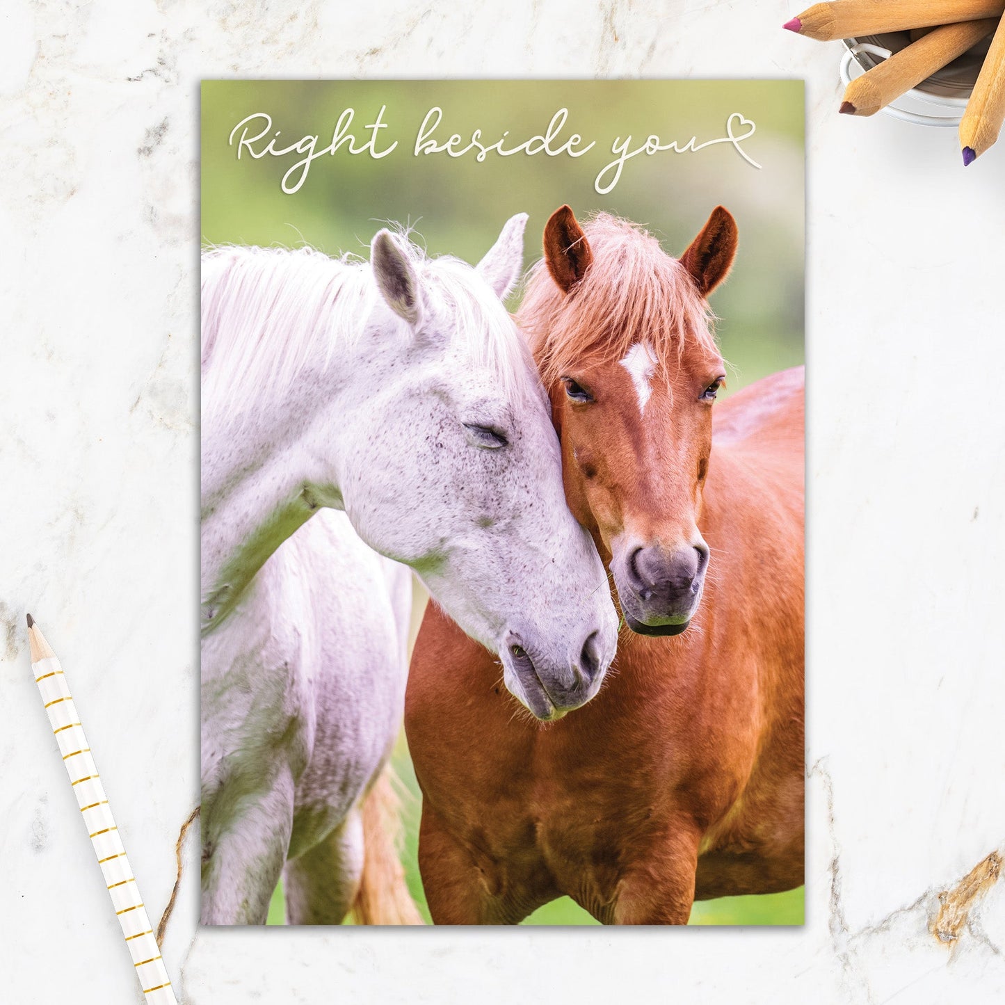 564-IOPW0321C | RO/Right Beside You