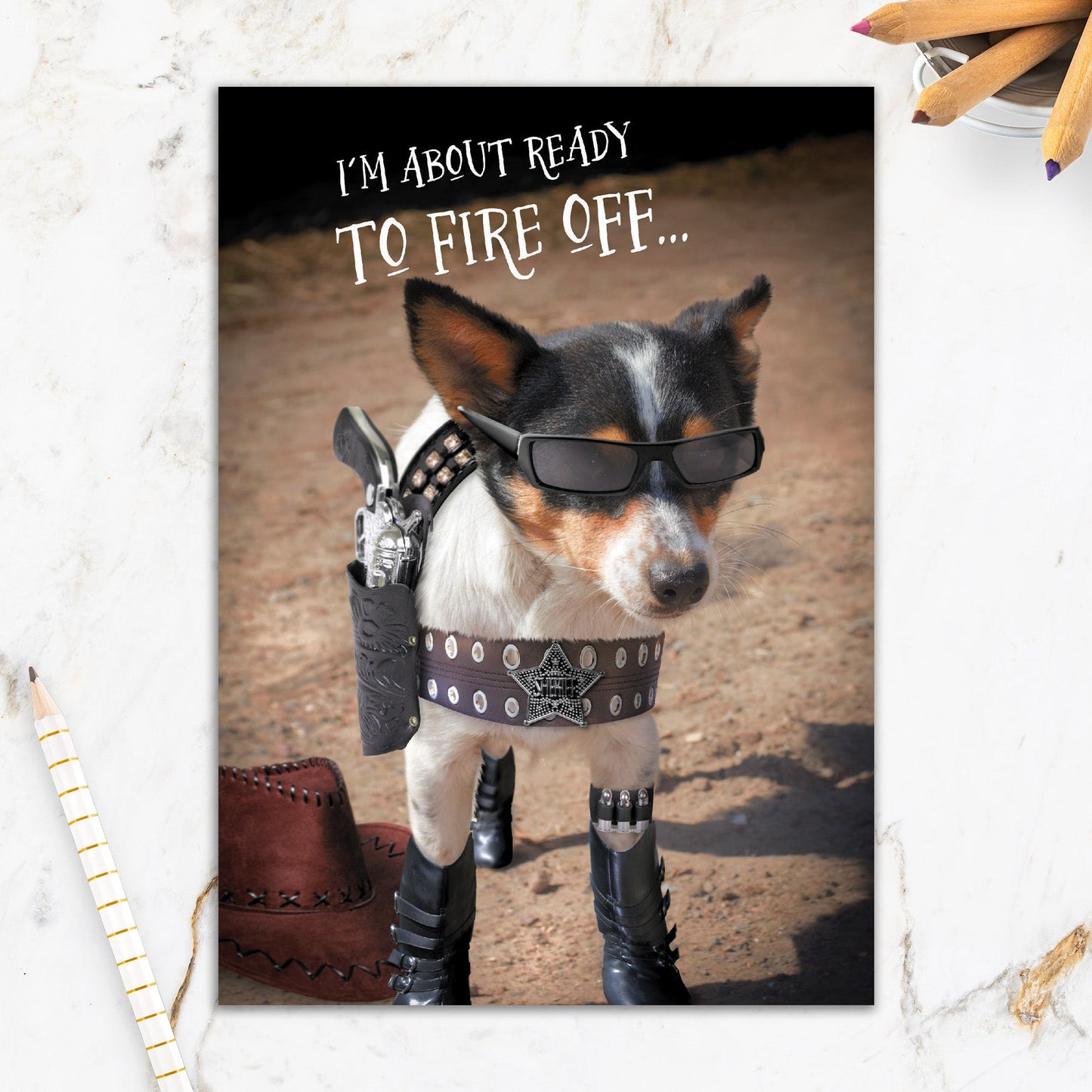 564-IOPW0339C |BD/Sheruff