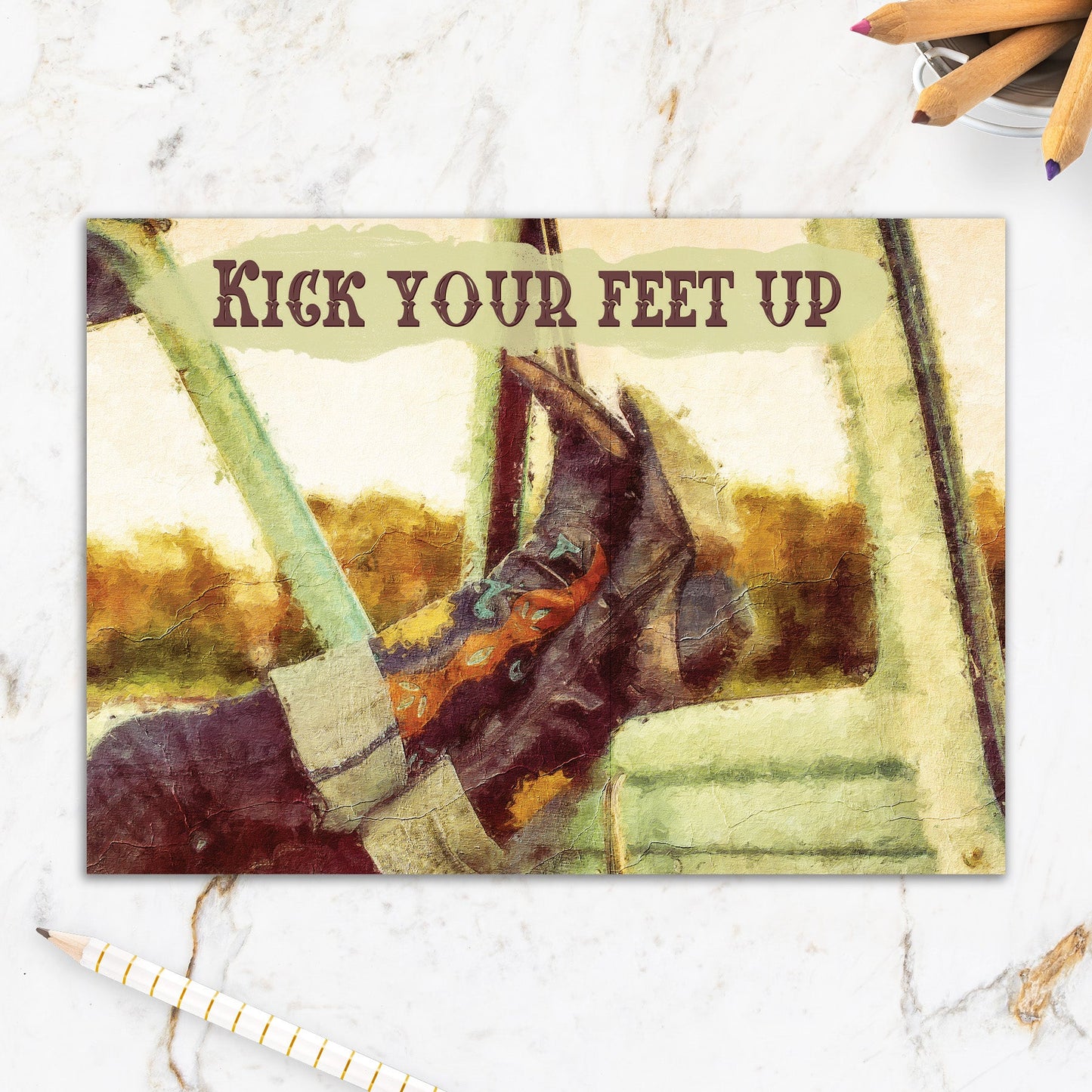 564-IOPW0354L | RT/Boots Up