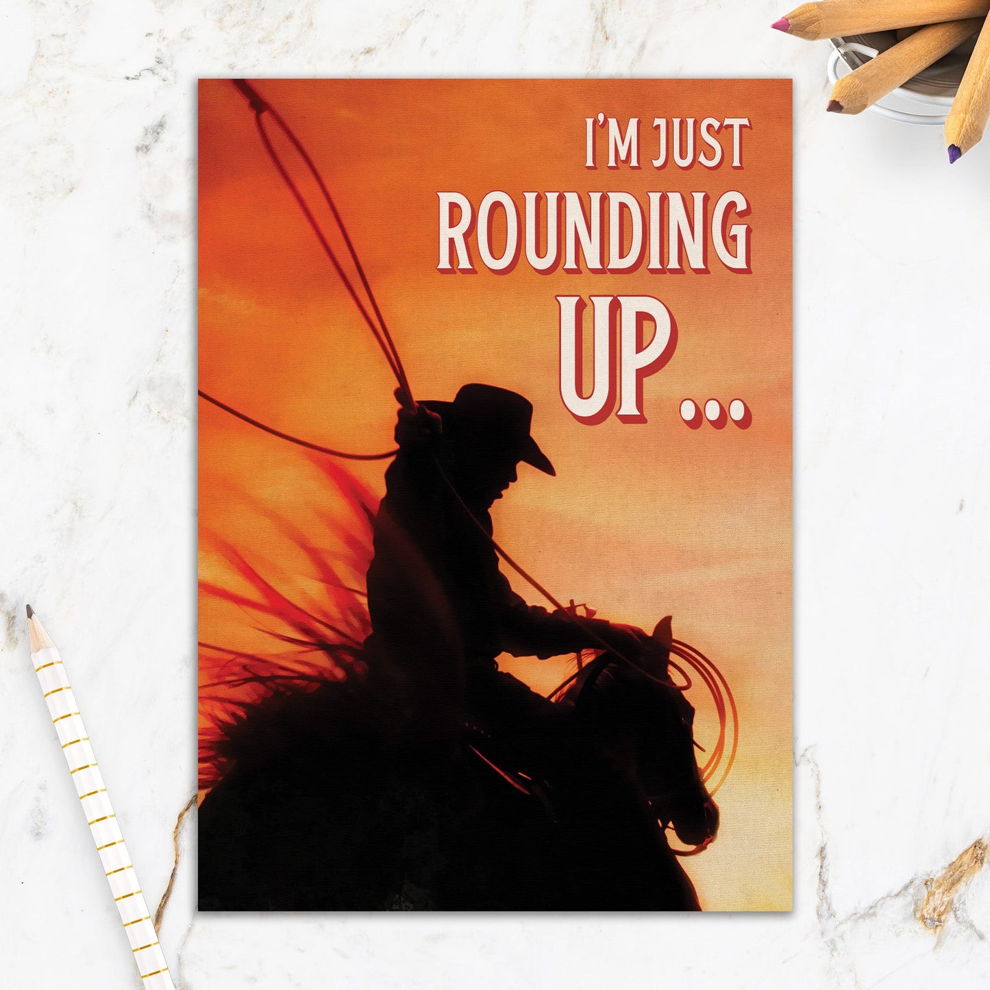 564-IOPW0367L | BD/Rounding Up