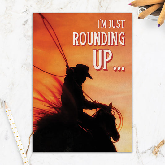 564-IOPW0367L | BD/Rounding Up