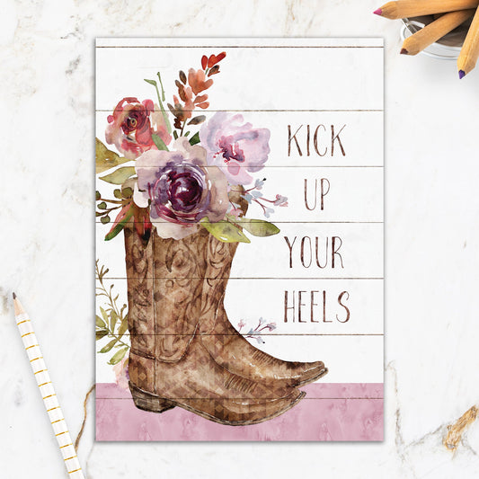 564-IOPW0371S | BD/Kick Up