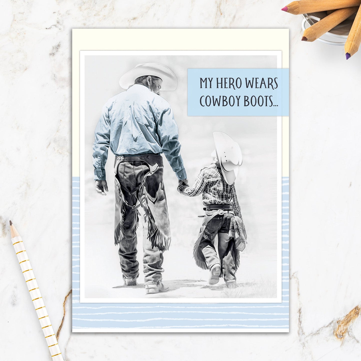 564-IOPW0372L | RBD/My Hero