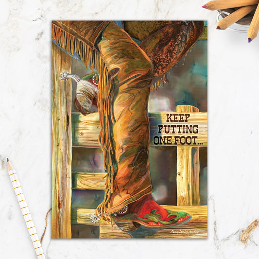 564-IOPW0378L |EN/Sitting on Fence