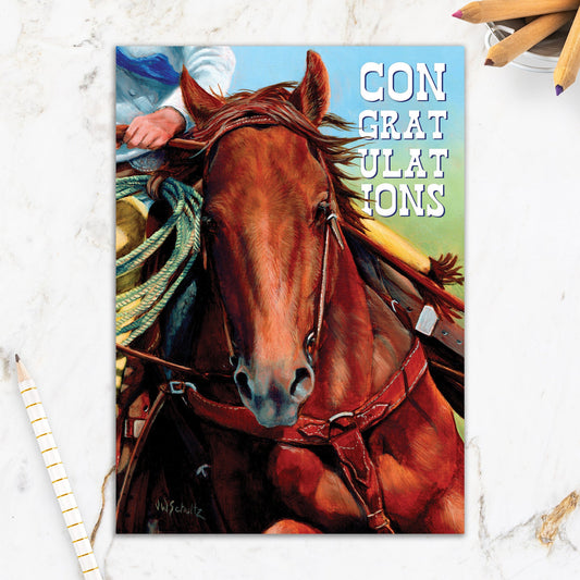 564-IOPW0382L |CO/Racehorse