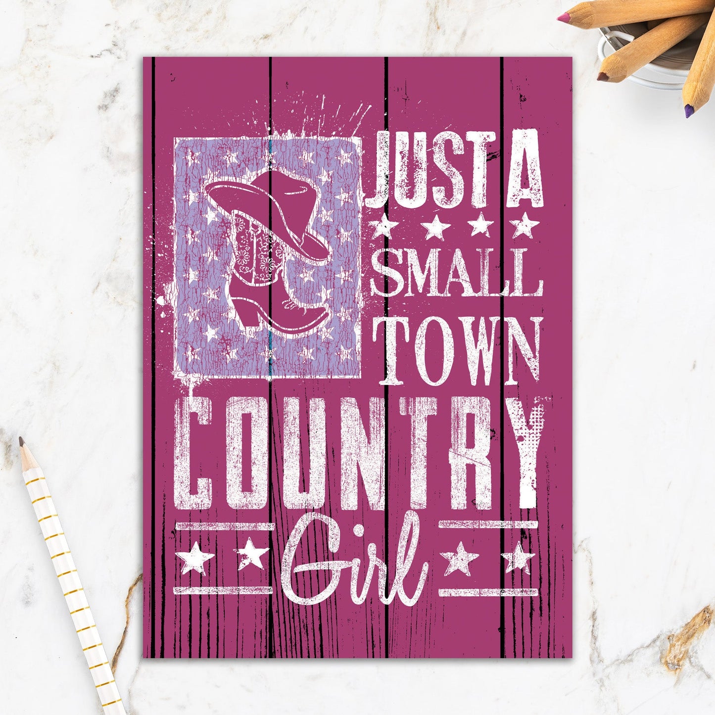 564-IOPW0385L | BD/Country Girl