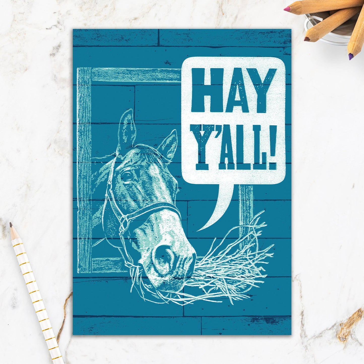 564-IOPW0386L | BD/Hay Yall