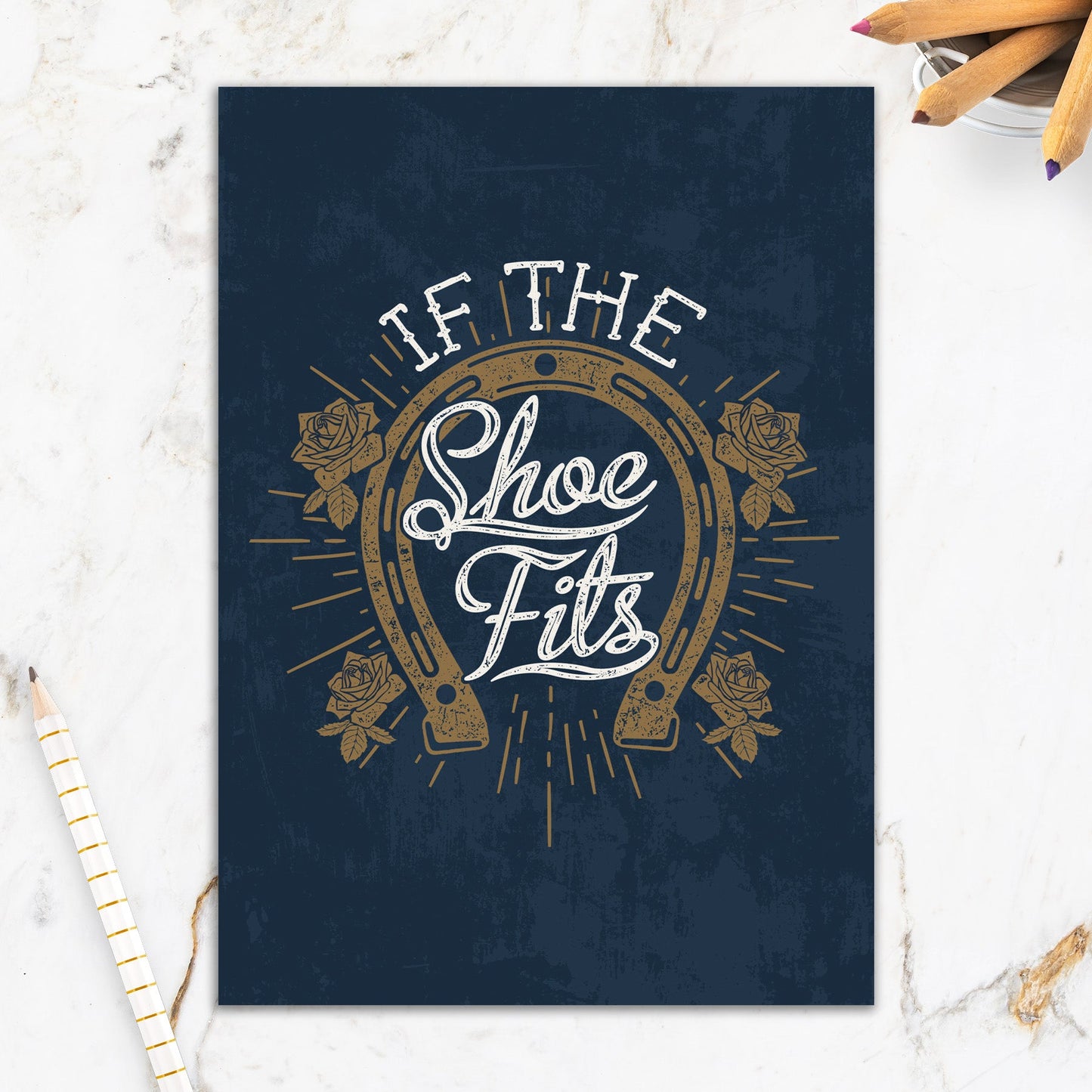 564-IOPW0387L | BD/Shoe Fits