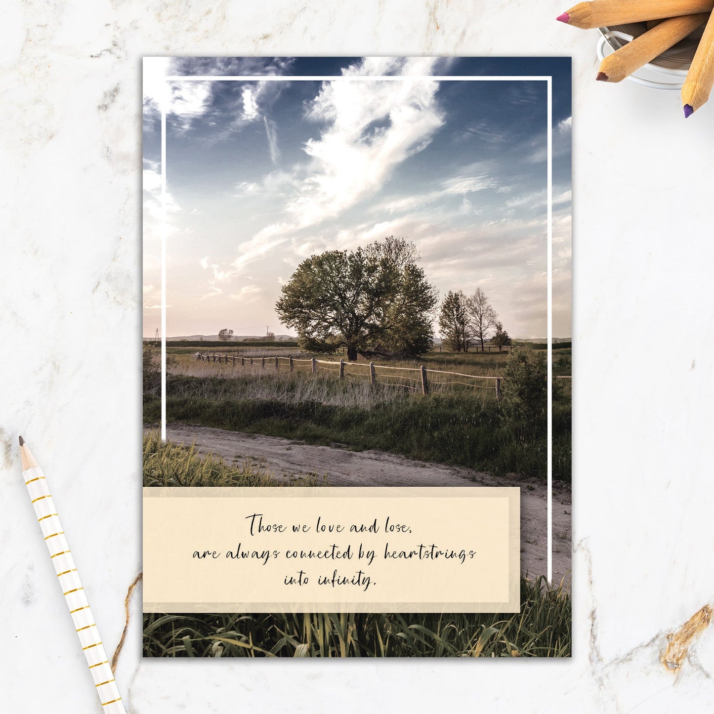 564-IOPW0414L |SY/Field and Fence