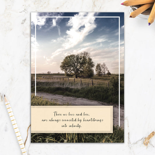 564-IOPW0414L |SY/Field and Fence