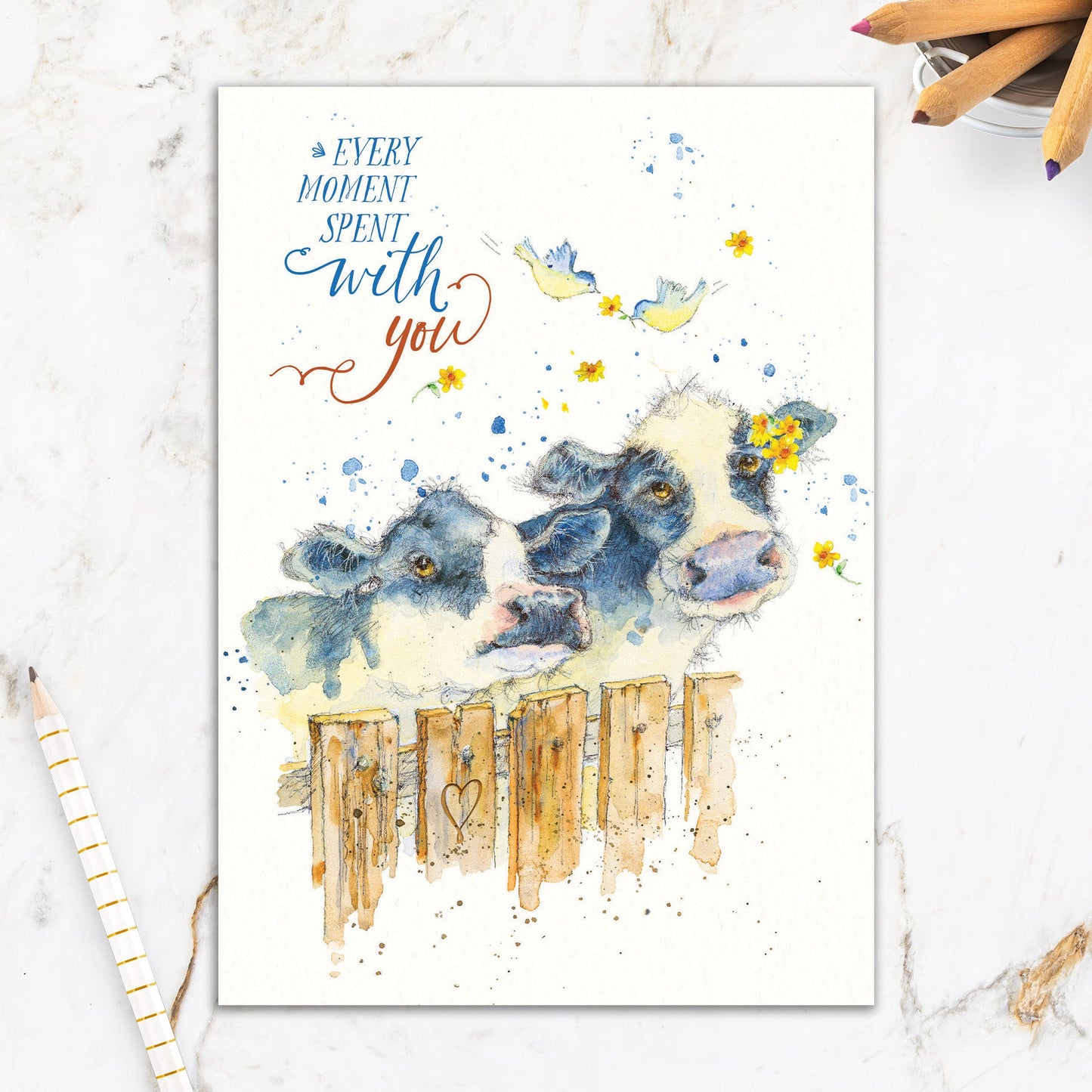 564-IOPW0416L | RO/Lovey Cows