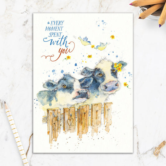 564-IOPW0416L | RO/Lovey Cows