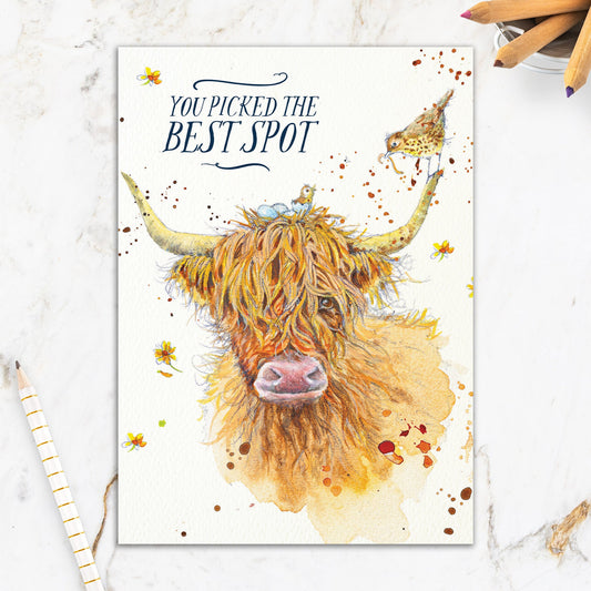 564-IOPW0417L | NH/New Nest